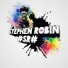 stephen_robin