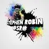 stephen_robin