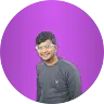 prashant_kumar_mishra
