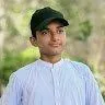 taha_ahsan