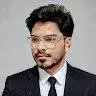 gaurav_kumar_dnve