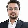 laxmikant_jain