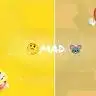 mad_game_reload
