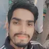 rohit_kumar_singh_torp