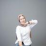 nadhifah_rahmasari