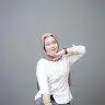nadhifah_rahmasari