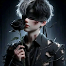 saim_abid_w
