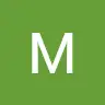 m_to_i93ocp