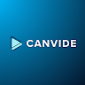 canvide_w1x