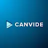 canvide_w1x