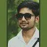 khalid_rahman