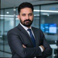 muhammad_naveed_0n9y