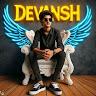 devansh_kumar_w90z