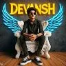 devansh_kumar_w90z