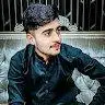 hasnain_yt