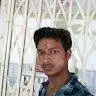 pushpendra_sharma