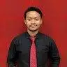 ta_rahman_1