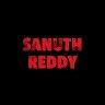 sanuth_reddy