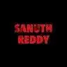 sanuth_reddy