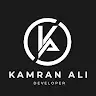 kamran_ali_multani