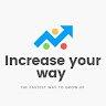increase_your_way