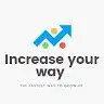 increase_your_way
