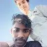 anoop_singh