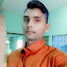 amit_patel