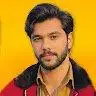 maaz_khan_f