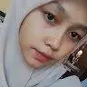 nurul_fatimah_azzahra