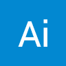 ai_stories
