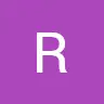 raghav_sachdeva