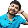 rahulkori01