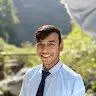 shubham_rawat