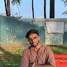 irfan_shaikh