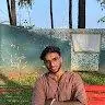 irfan_shaikh
