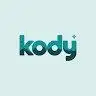 kody_khfexv