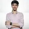 ashwin_kumar