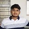 shubham_singh_ghua