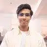 aryan_verma_e6aw