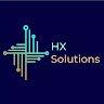 haxxcel_solutions