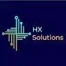 haxxcel_solutions