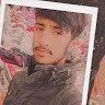 Abu Sufyan