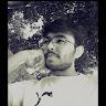 harsh_chauhan
