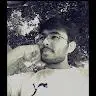 harsh_chauhan