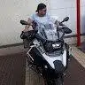 5021_krish_patel
