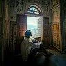 rishi_soni