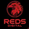 reds_agency