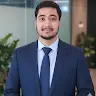 aizan_sami
