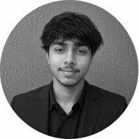 aditya_kashyap